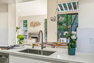175 Sherland Ave, Mountain View, CA 94043 - Photo 8