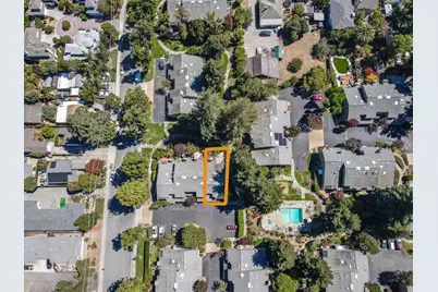 175 Sherland Ave, Mountain View, CA 94043 - Photo 38
