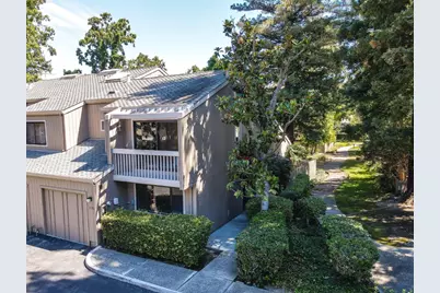 175 Sherland Ave, Mountain View, CA 94043 - Photo 30