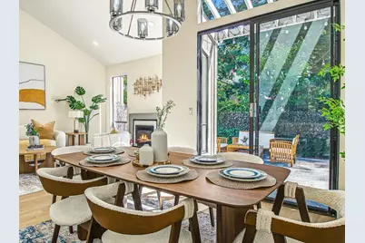 175 Sherland Ave, Mountain View, CA 94043 - Photo 12