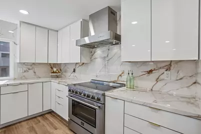 Adragna Ct, San Jose, CA 95136 - Photo 8