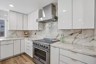Adragna Ct, San Jose, CA 95136 - Photo 8