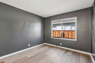 Adragna Ct, San Jose, CA 95136 - Photo 18