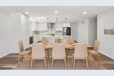 Adragna Ct, San Jose, CA 95136 - Photo 12