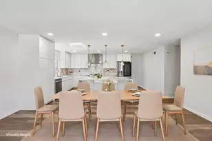Adragna Ct, San Jose, CA 95136 - Photo 12