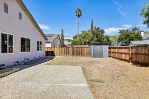 Adragna Ct, San Jose, CA 95136 - Photo 28