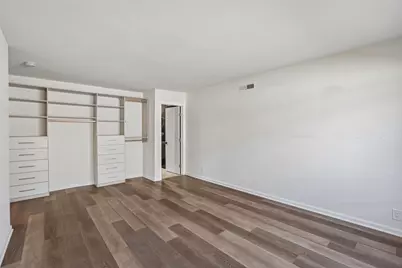 Adragna Ct, San Jose, CA 95136 - Photo 14