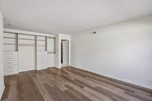 Adragna Ct, San Jose, CA 95136 - Photo 14