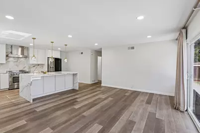 Adragna Ct, San Jose, CA 95136 - Photo 6