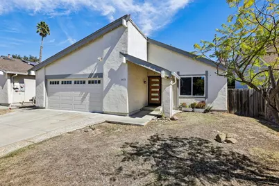 Adragna Ct, San Jose, CA 95136 - Photo 1