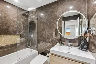 Adragna Ct, San Jose, CA 95136 - Photo 16