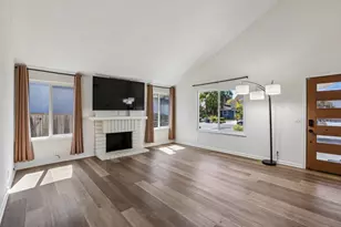 Adragna Ct, San Jose, CA 95136 - Photo 4