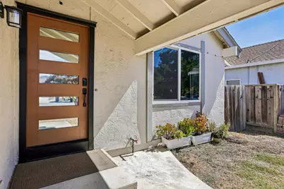 Adragna Ct, San Jose, CA 95136 - Photo 2
