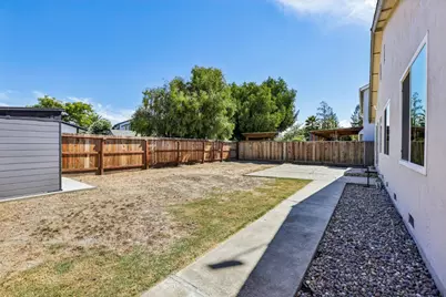 Adragna Ct, San Jose, CA 95136 - Photo 30