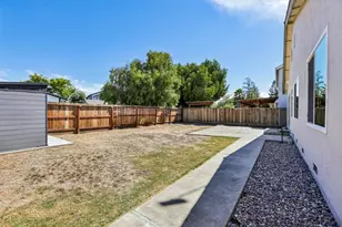 Adragna Ct, San Jose, CA 95136 - Photo 30