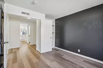 Adragna Ct, San Jose, CA 95136 - Photo 20