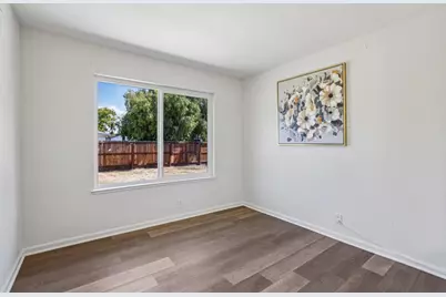 Adragna Ct, San Jose, CA 95136 - Photo 24