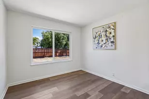 Adragna Ct, San Jose, CA 95136 - Photo 24