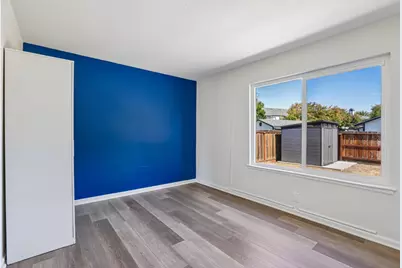 Adragna Ct, San Jose, CA 95136 - Photo 22