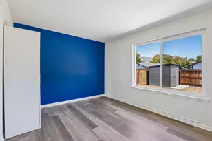 Adragna Ct, San Jose, CA 95136 - Photo 22