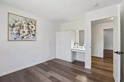 Adragna Ct, San Jose, CA 95136 - Photo 26