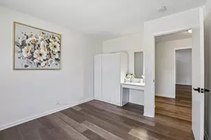 Adragna Ct, San Jose, CA 95136 - Photo 26