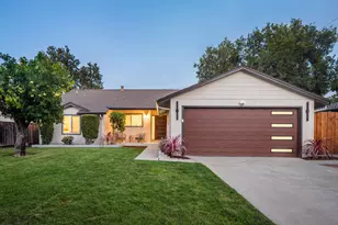 172 Maricopa Dr, Los Gatos, CA 95032 - Photo 1