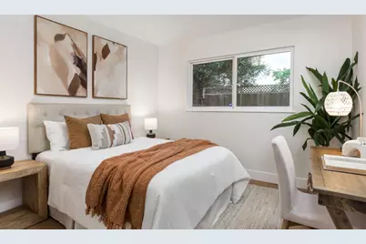 172 Maricopa Dr, Los Gatos, CA 95032 - Photo 8