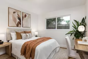 172 Maricopa Dr, Los Gatos, CA 95032 - Photo 8