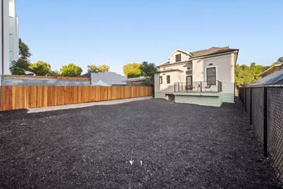 75 W William St, San Jose, CA 95110 - Photo 22