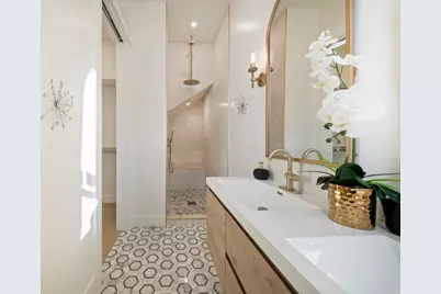 75 W William St, San Jose, CA 95110 - Photo 14