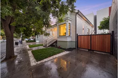 75 W William St, San Jose, CA 95110 - Photo 24