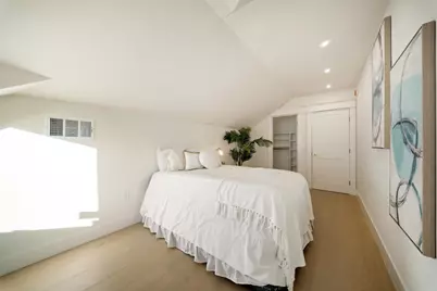 75 W William St, San Jose, CA 95110 - Photo 16