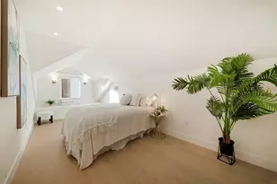 75 W William St, San Jose, CA 95110 - Photo 16