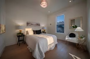 75 W William St, San Jose, CA 95110 - Photo 12