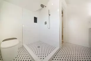 75 W William St, San Jose, CA 95110 - Photo 20