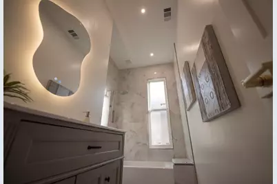 75 W William St, San Jose, CA 95110 - Photo 10