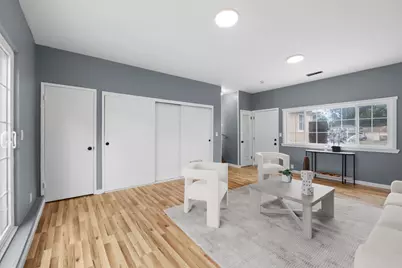 2700 Rollingwood Dr, San Bruno, CA 94066 - Photo 14