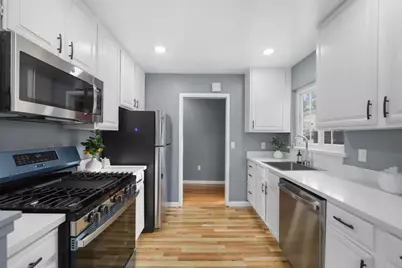 2700 Rollingwood Dr, San Bruno, CA 94066 - Photo 8