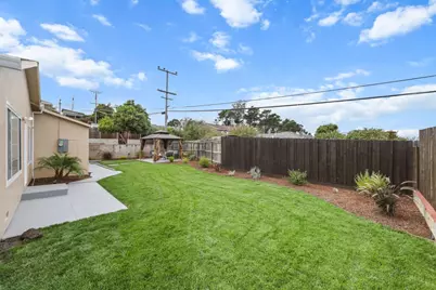 2700 Rollingwood Dr, San Bruno, CA 94066 - Photo 6