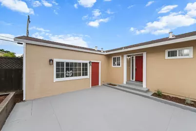 2700 Rollingwood Dr, San Bruno, CA 94066 - Photo 26