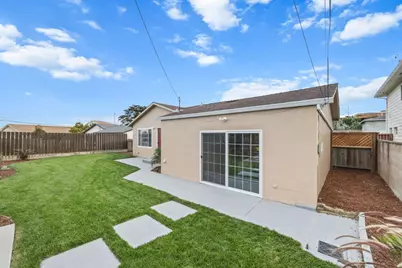 2700 Rollingwood Dr, San Bruno, CA 94066 - Photo 10