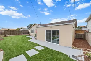 2700 Rollingwood Dr, San Bruno, CA 94066 - Photo 10