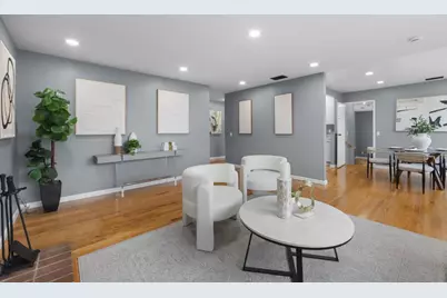2700 Rollingwood Dr, San Bruno, CA 94066 - Photo 20