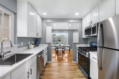 2700 Rollingwood Dr, San Bruno, CA 94066 - Photo 4