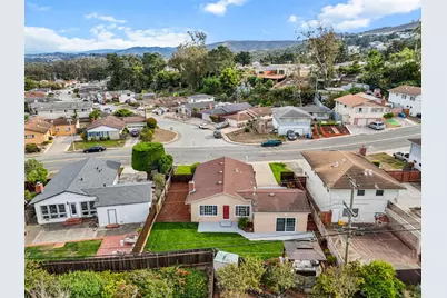 2700 Rollingwood Dr, San Bruno, CA 94066 - Photo 38