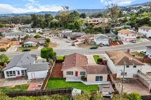 2700 Rollingwood Dr, San Bruno, CA 94066 - Photo 38