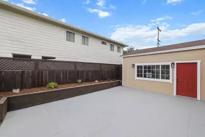 2700 Rollingwood Dr, San Bruno, CA 94066 - Photo 24