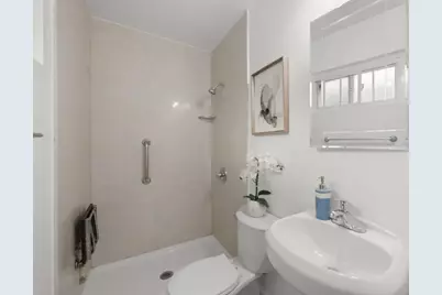2700 Rollingwood Dr, San Bruno, CA 94066 - Photo 30