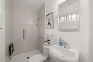 2700 Rollingwood Dr, San Bruno, CA 94066 - Photo 30